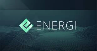 Energi NRG