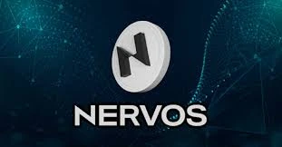 Nervos Network