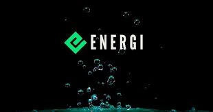 Energi