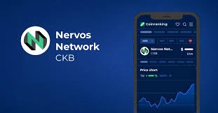 Nervos Network