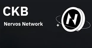 Nervos Network