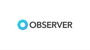 OBSR Observer