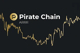 Pirate Chain