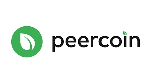 Peercoin PPC