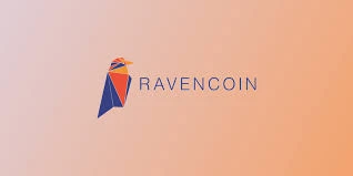 Ravencoin