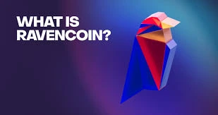 Ravencoin