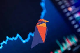 Crypto Mining Ravencoin Best Detailed Guide to Mine RVN Coin