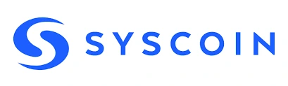 Syscoin