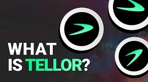 Tellor