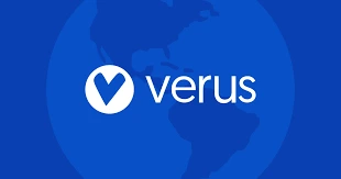 Verus Coin