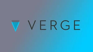 XVG Verge