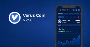 Verus Coin