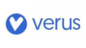 Verus Coin