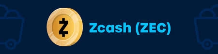 Zcash