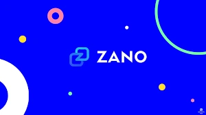 ZANO