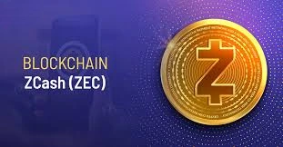 Zcash