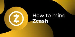 Zcash