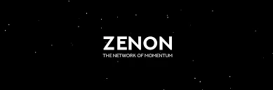 ZNN Zenon