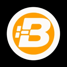 BitCore