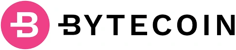 Bytecoin