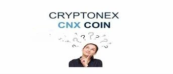 Cryptonex