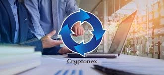 Cryptonex