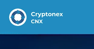 Cryptonex