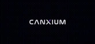 Canxium CAU