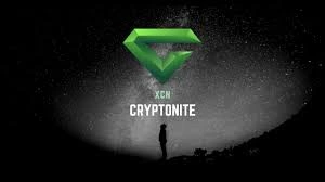 Cryptonite