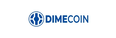 Dimecoin