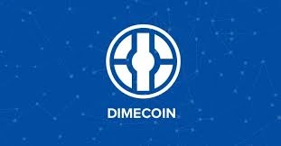 Dimecoin