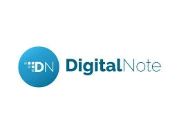 DigitalNote