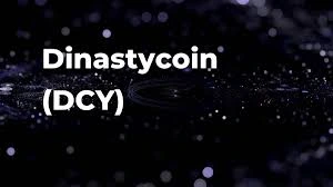 Dinastycoin