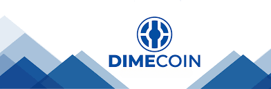 Dimecoin