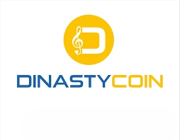 Dinastycoin