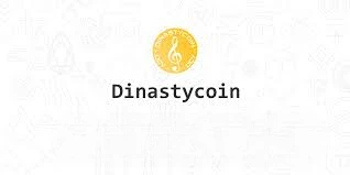 Dinastycoin