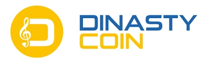 Dinastycoin