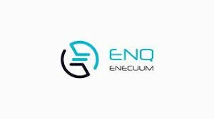 Enecuum