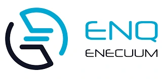 Enecuum