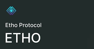 Etho Protocol