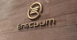 Enecuum