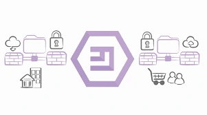 Emercoin