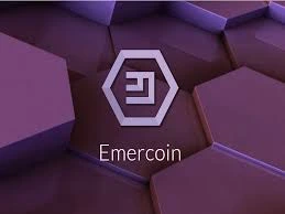 Emercoin