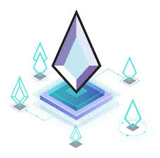 EtherGem