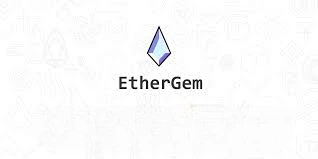 EtherGem