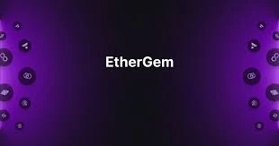 EtherGem