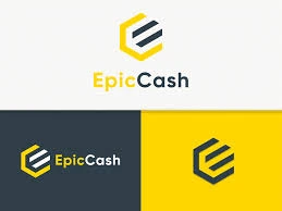 Epic Cash