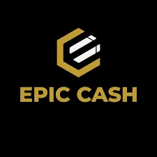 Epic Cash