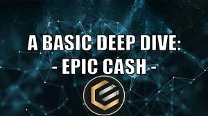 Epic Cash