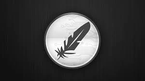 Feathercoin